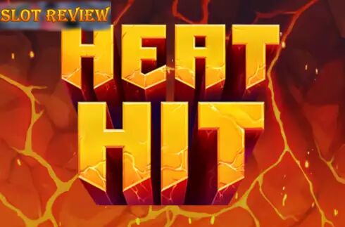 Heat Hit Hold n Link icon